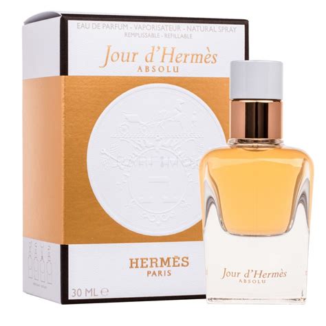 hermes jour d ́hermes|jour d'hermes perfume price.